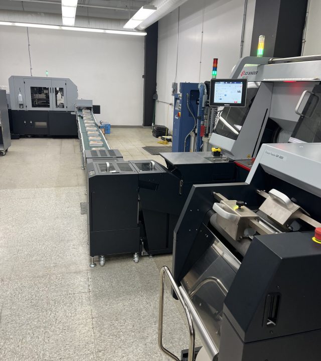 Horizon-GF-500-Gauze-Feeder-BQ-500-Perfect-Binder-HT-1000V-Trimmer-scaled Horizon-GF-500-Gauze-Feeder-BQ-500-Perfect-Binder-HT-1000V-Trimmer-scaled